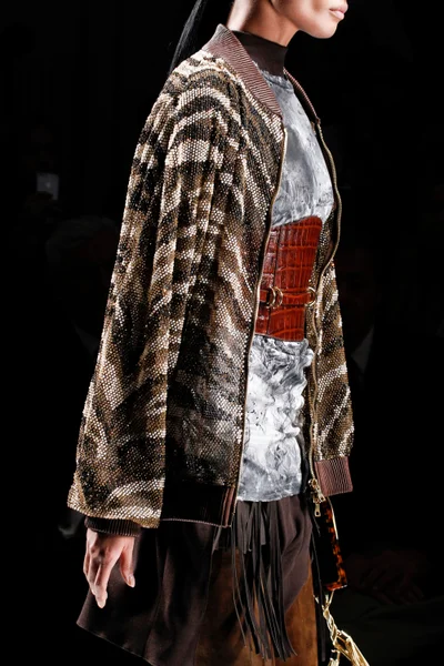 Look 78